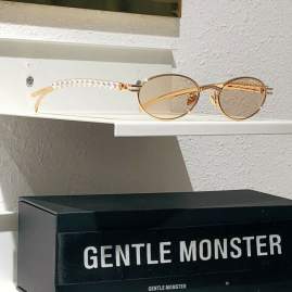 Picture of Gentle Monster Sunglasses _SKUfw65331267fw